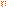 CSB蜜桃视频APP色版网站的维护方式