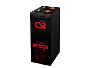 CSB蜜桃视频APP色版网站MSJ