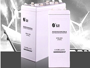 圣阳蜜桃视频APP色版网站GFMU-C 圣阳蜜桃视频APP色版网站GFMU-C