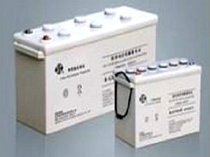 双登蜜桃视频APP色版网站6-GFMJ胶体 双登蜜桃视频APP色版网站6-GFMJ胶体