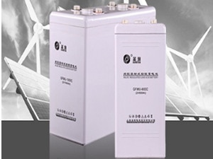 圣阳蜜桃视频APP色版网站GFMU-C