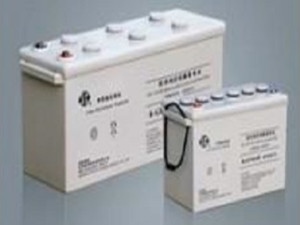 双登蜜桃视频APP色版网站6-GFMJ胶体