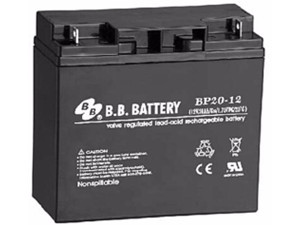 BB蜜桃视频APP色版网站EVP